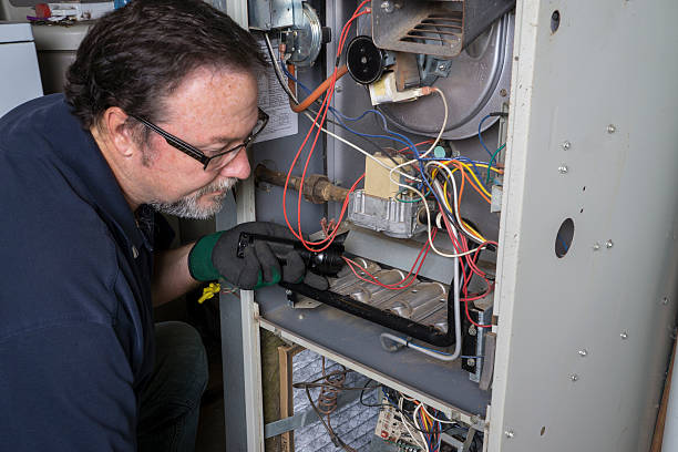 Commercial Electrical Services